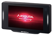 ASSURA AR-W87LA