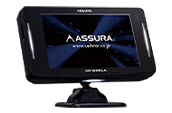ASSURA AR-W88LA