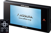 ASSURA EA-001W