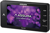 ASSURA VA-01E