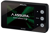 ASSURA VA-03E