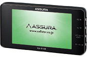 ASSURA VA-910E
