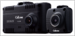 新製品、ドライブレコーダー　CS-N210を発表。