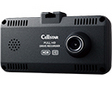 新製品、ドライブレコーダー　CSD-690FHRを発表。