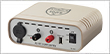 新製品、ホーム電源　TE-100Sを発表。