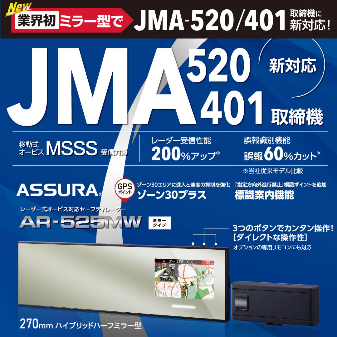 電池新品☆整備品☆新品SD64GB☆セルスターCS-33FH☆美品☆最新Ver 電池新品☆整備品☆新品SD64GB☆セルスターCS-33FH☆美品☆最新