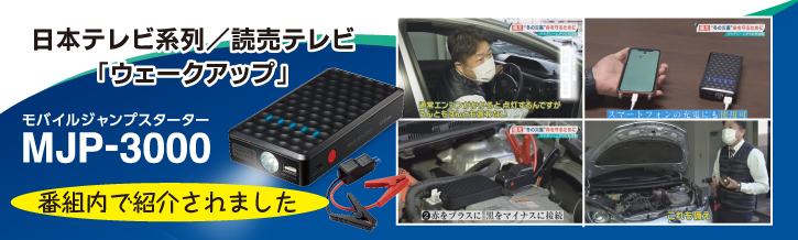 セルスター工業株式会社 CELLSTAR