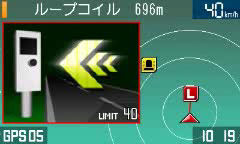 アクセサリー CELLSTAR AR-R100A BLACK AR-R100A セルスター工業株式会社